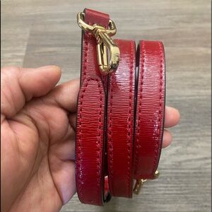 Michael Kors Bag Replacement Strap~New